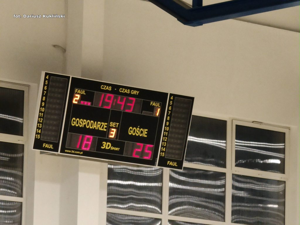 ks necko kps siedlce (106)