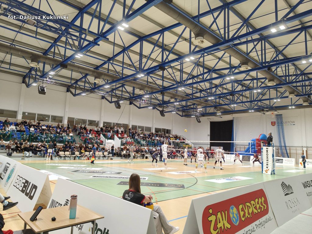 ks necko kps siedlce (107)