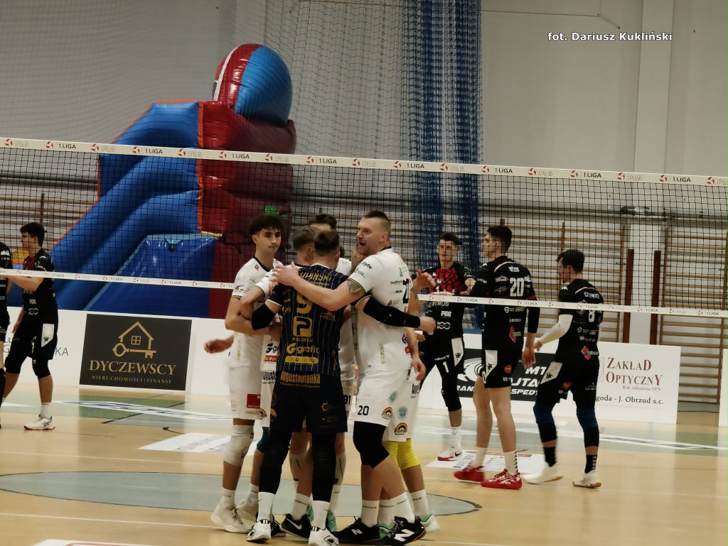 ks necko kps siedlce (111)