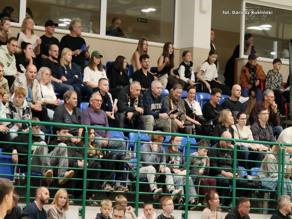 ks necko kps siedlce (112)