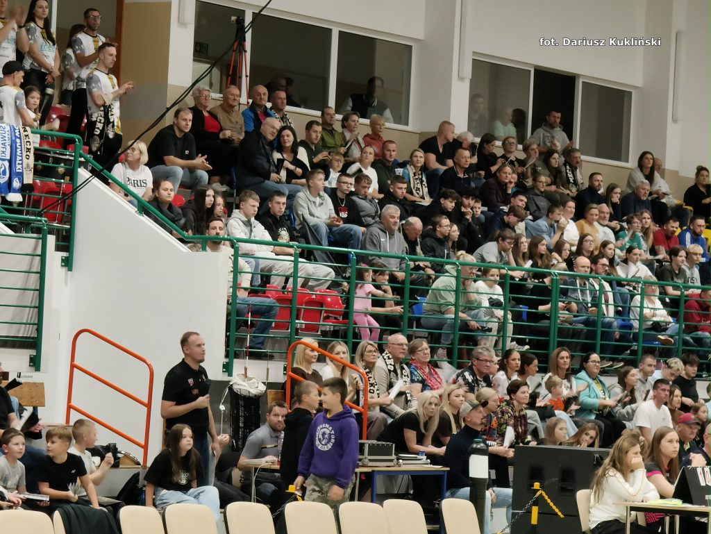 ks necko kps siedlce (114)