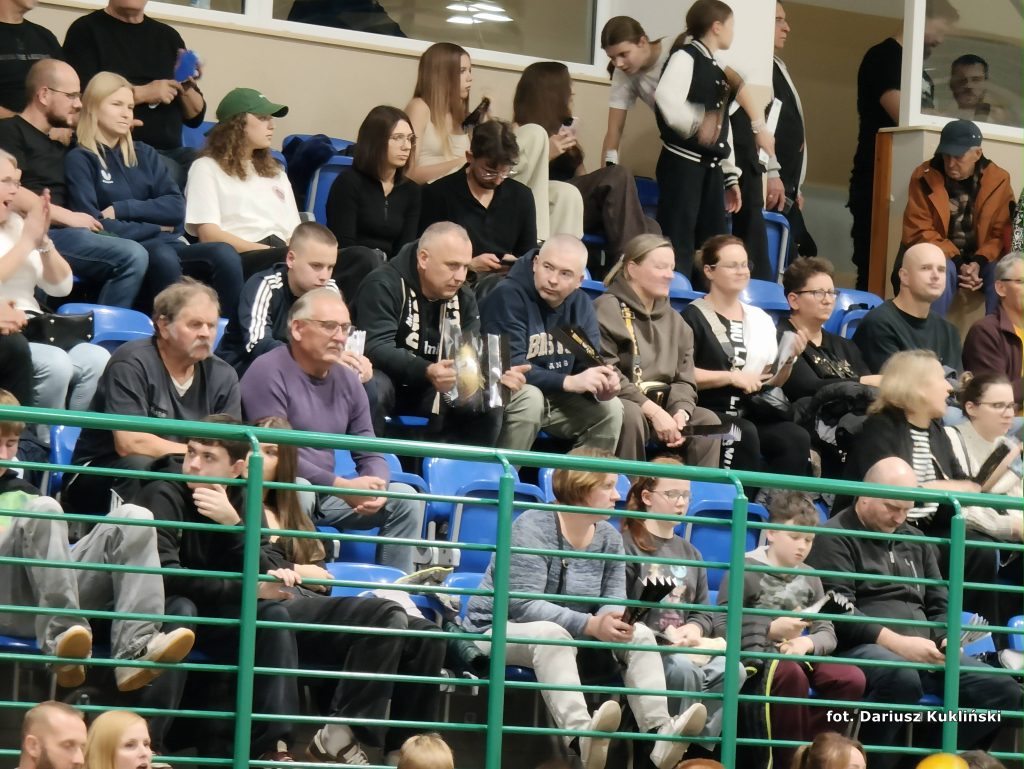 ks necko kps siedlce (117)