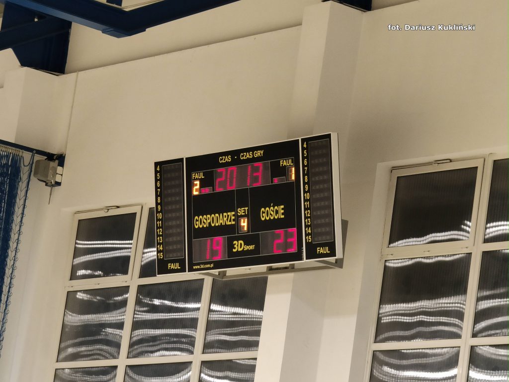 ks necko kps siedlce (122)