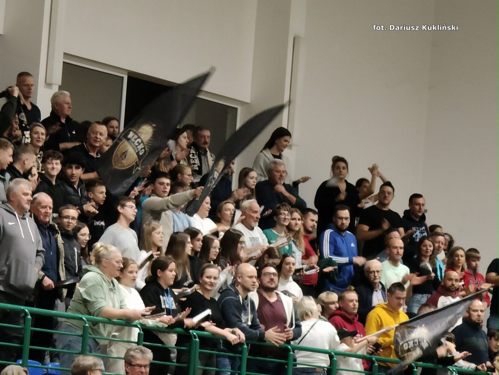 ks necko kps siedlce (124)