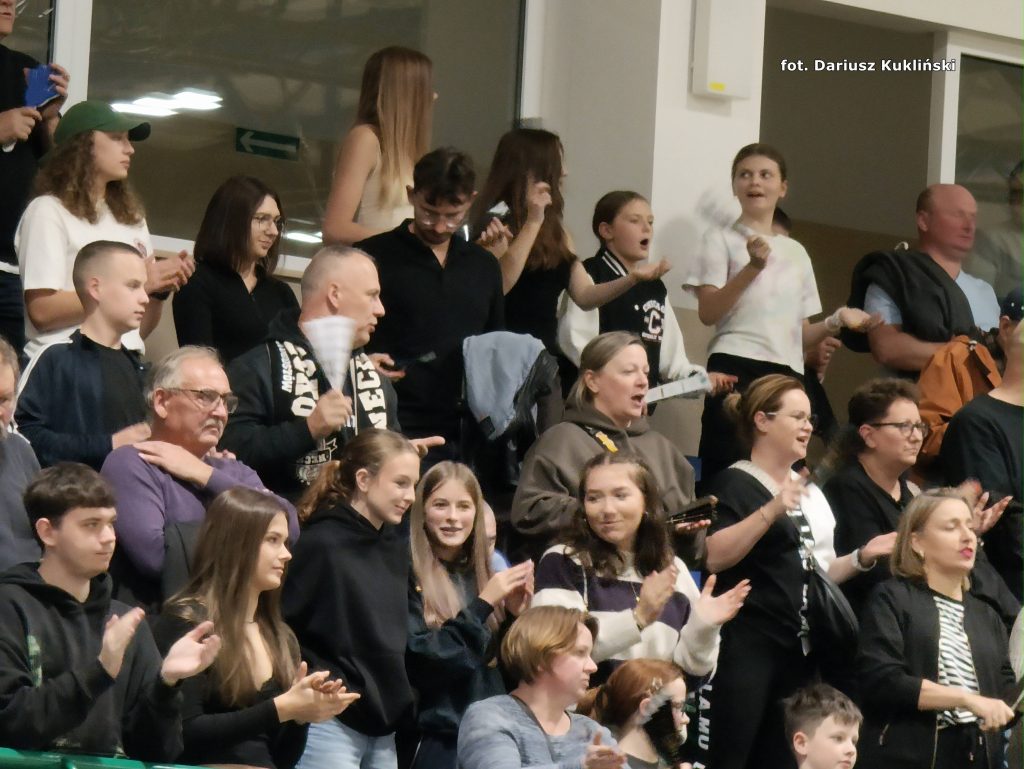 ks necko kps siedlce (125)