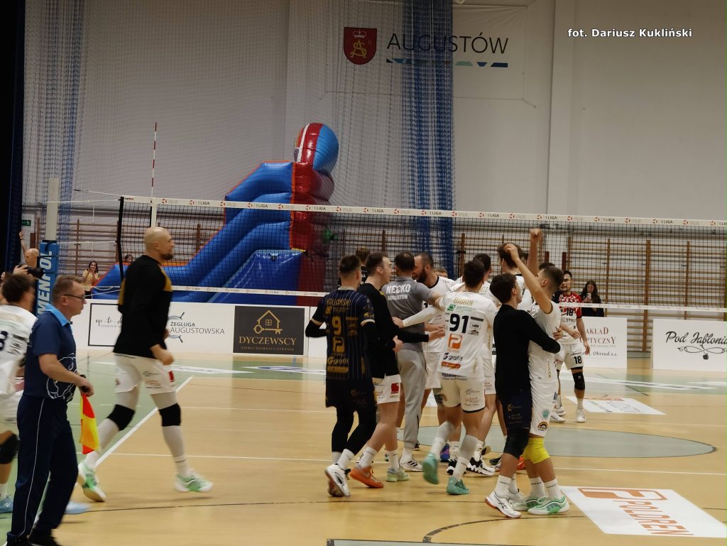 ks necko kps siedlce (134)