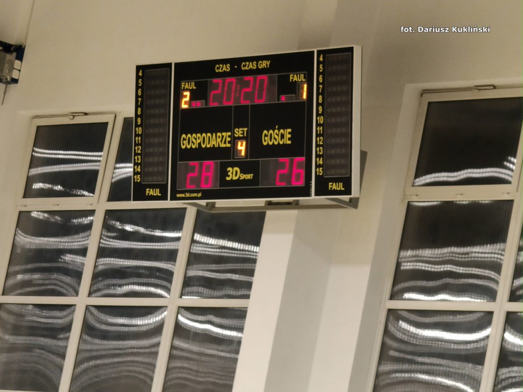 ks necko kps siedlce (136)