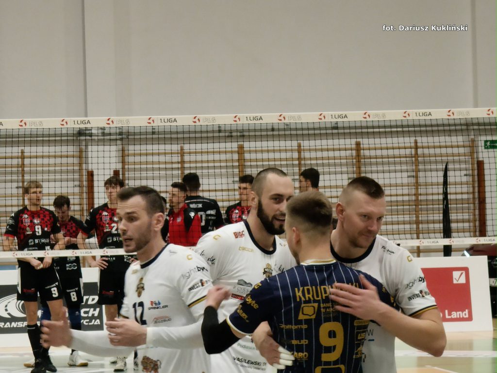 ks necko kps siedlce (142)