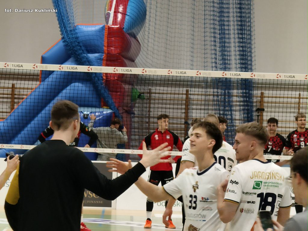 ks necko kps siedlce (147)