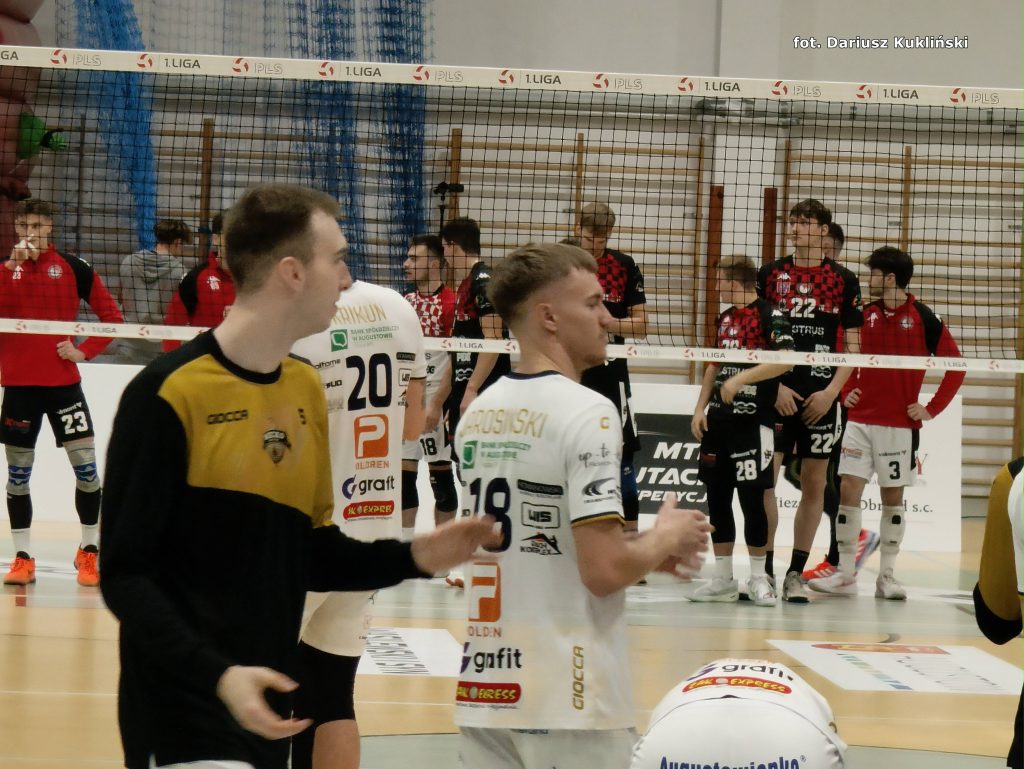 ks necko kps siedlce (149)