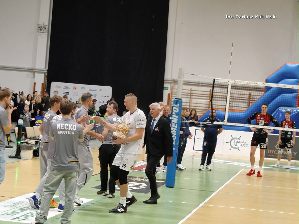 ks necko kps siedlce (152)