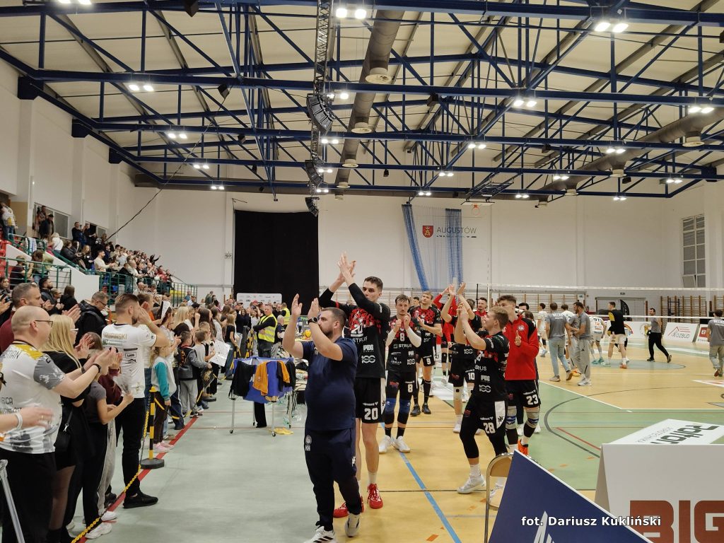 ks necko kps siedlce (162)