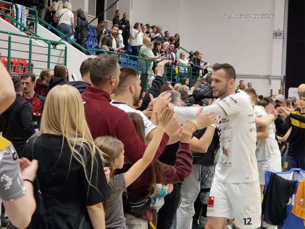 ks necko kps siedlce (168)