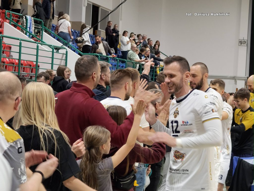 ks necko kps siedlce (170)