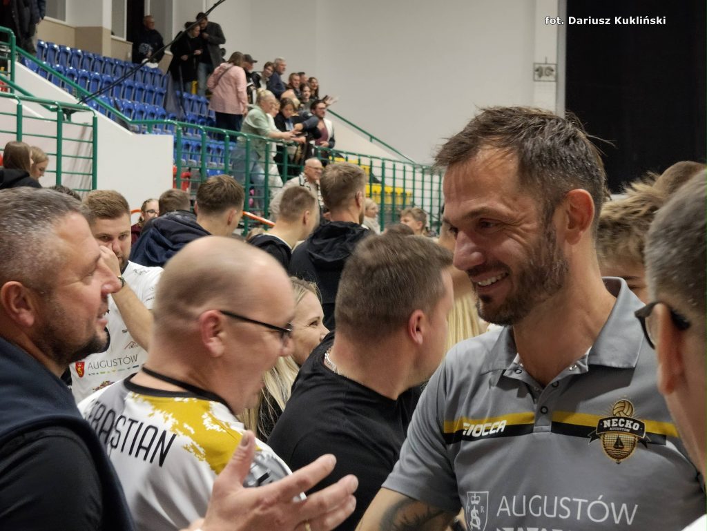 ks necko kps siedlce (172)