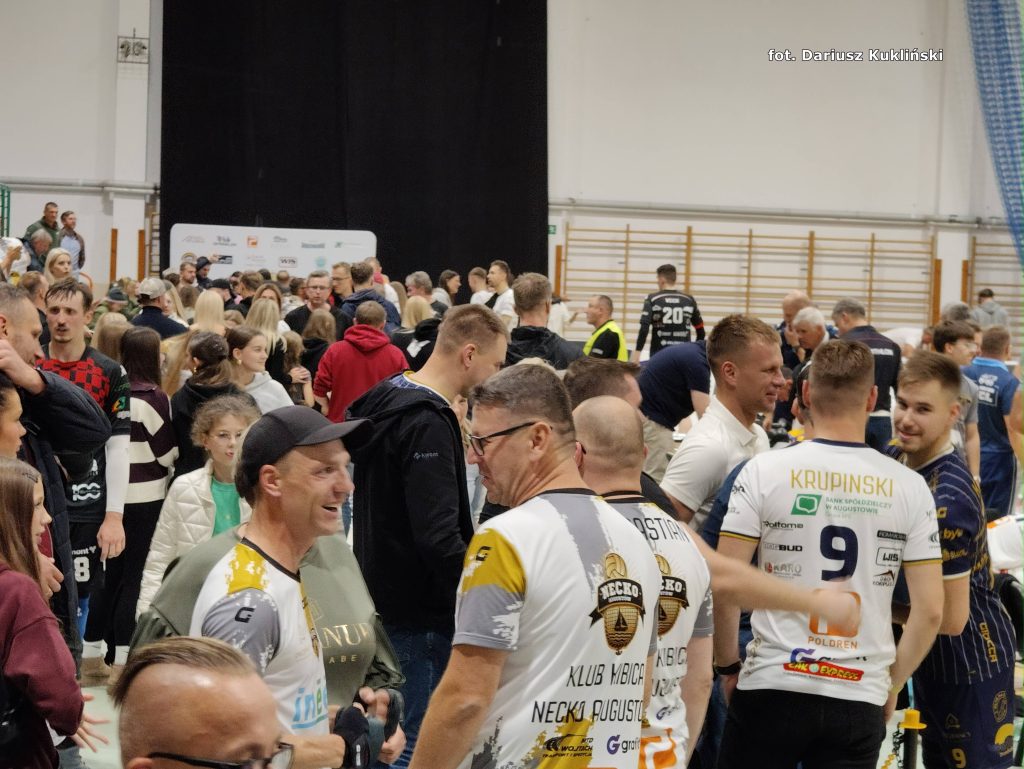 ks necko kps siedlce (175)