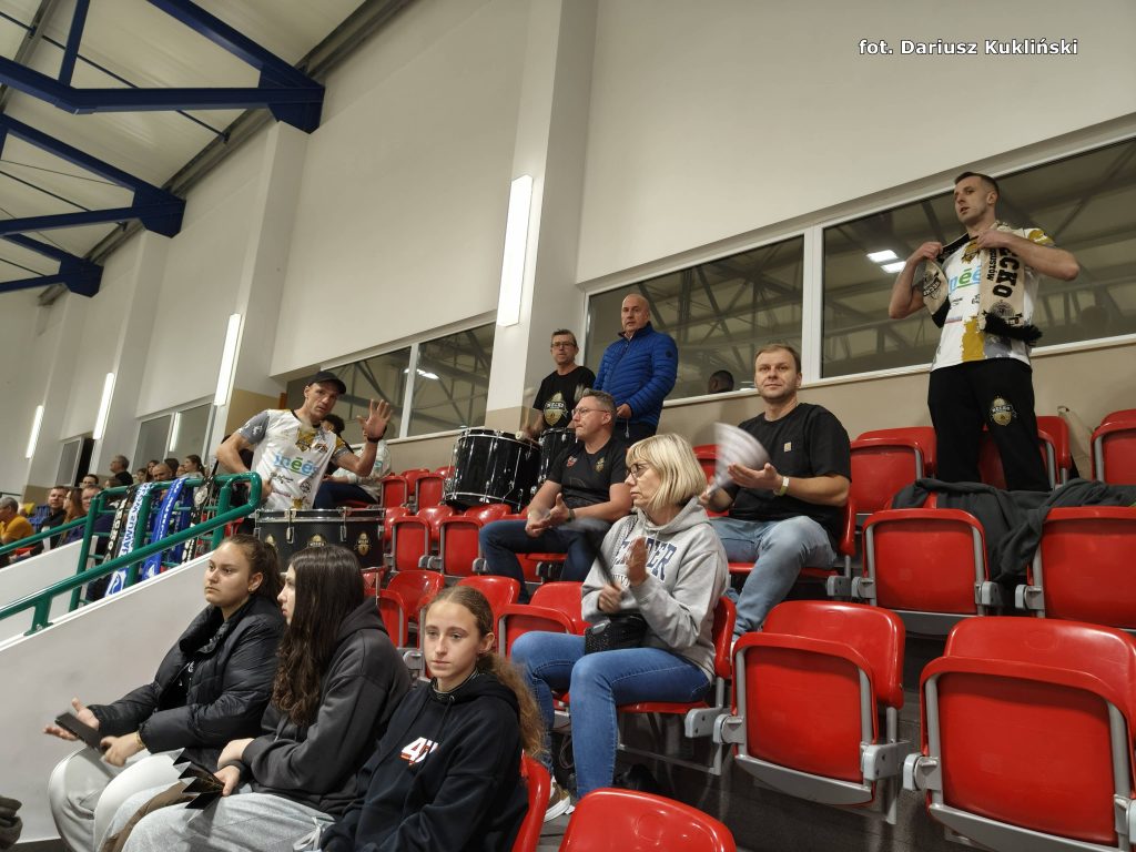 ks necko kps siedlce (183)