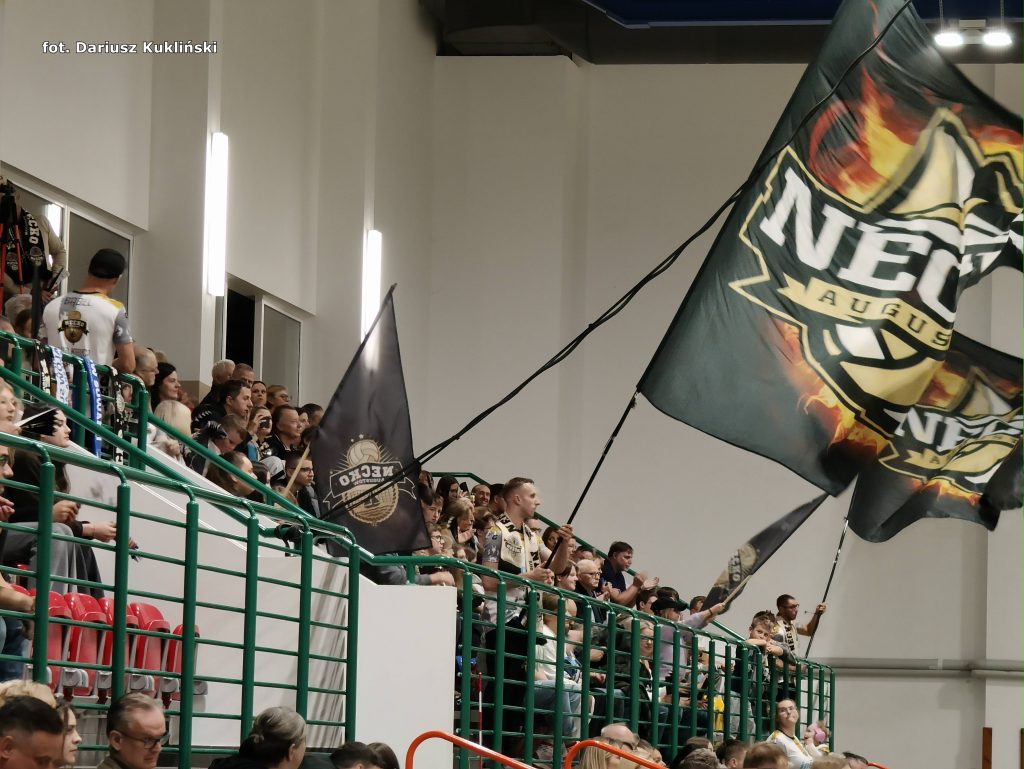 ks necko kps siedlce (2)