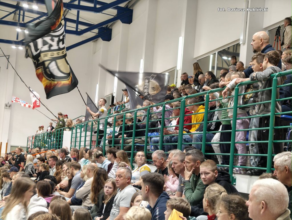 ks necko kps siedlce (24)