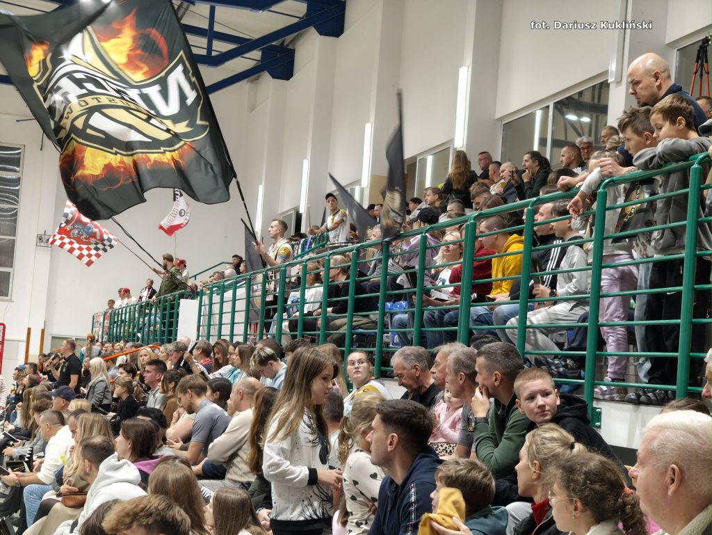 ks necko kps siedlce (26)