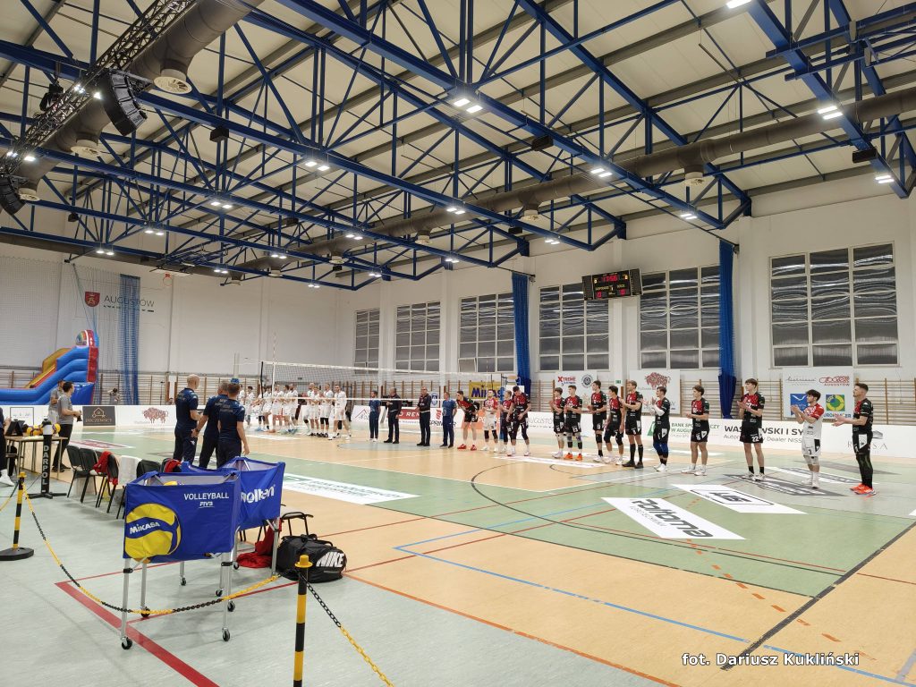 ks necko kps siedlce (3)