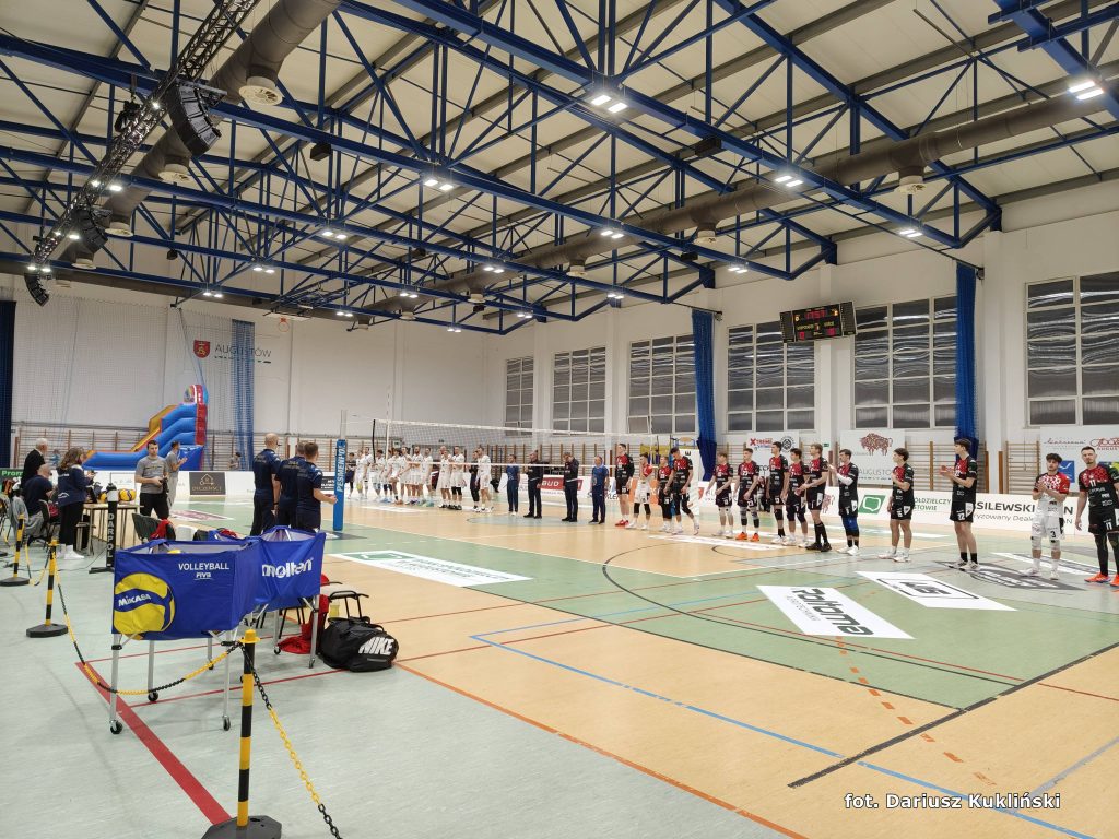 ks necko kps siedlce (4)