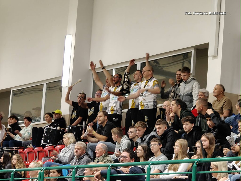 ks necko kps siedlce (40)