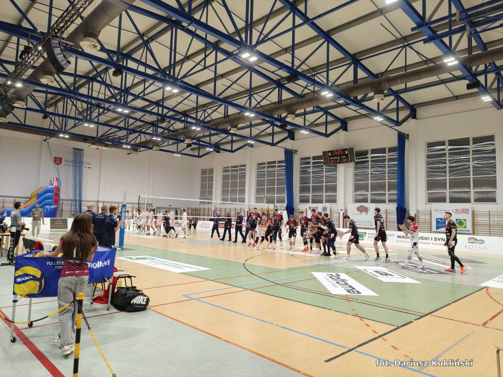 ks necko kps siedlce (5)