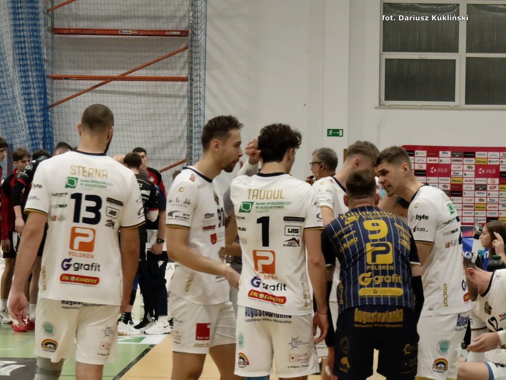 ks necko kps siedlce (57)