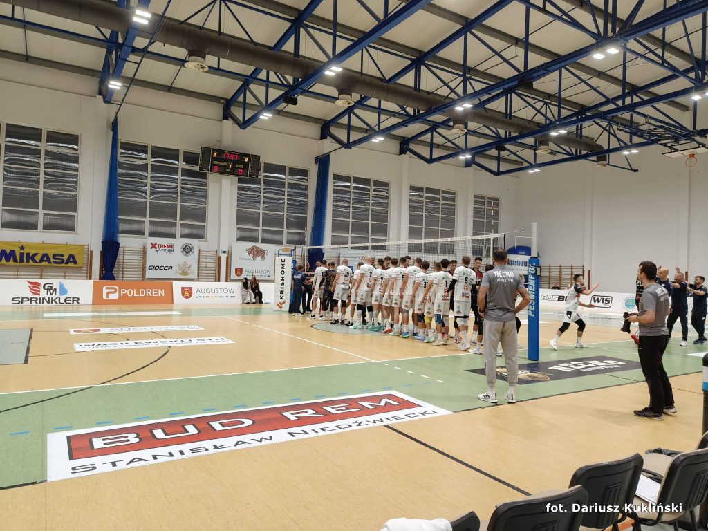 ks necko kps siedlce (6)