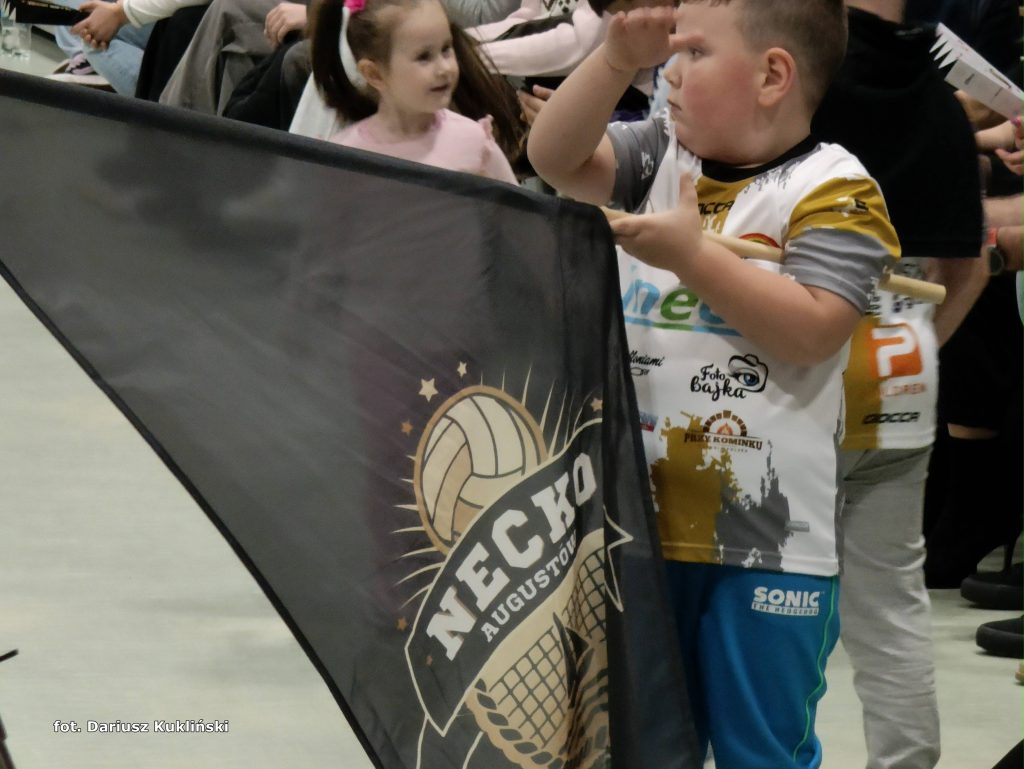 ks necko kps siedlce (63)