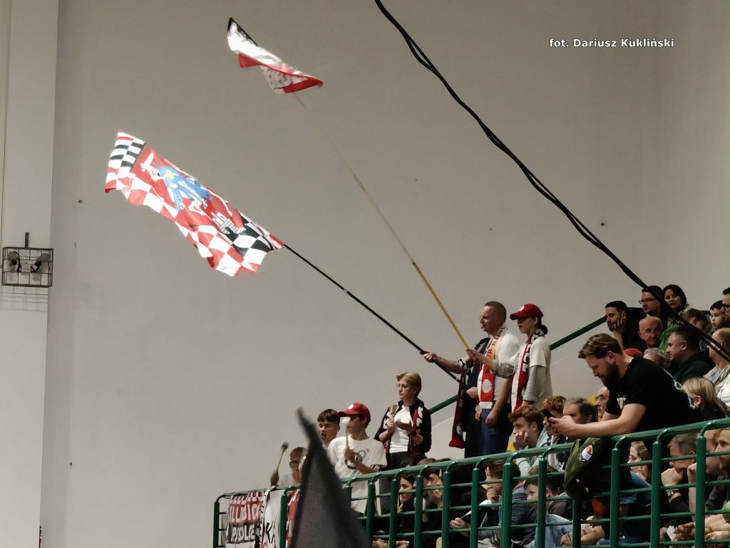 ks necko kps siedlce (65)