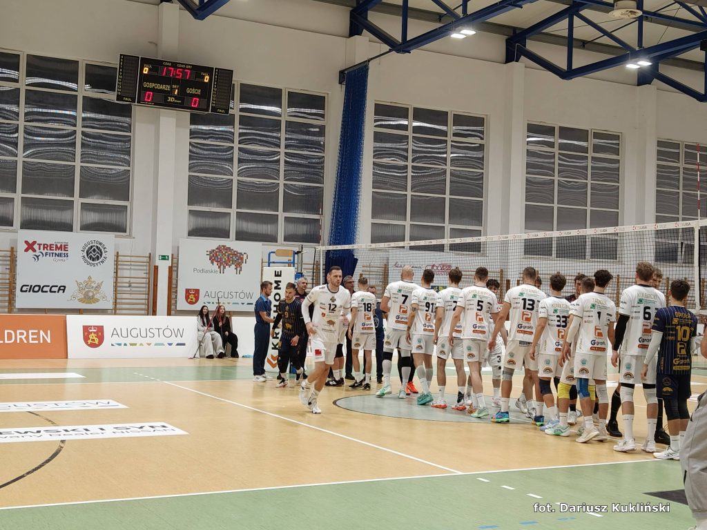 ks necko kps siedlce (7)