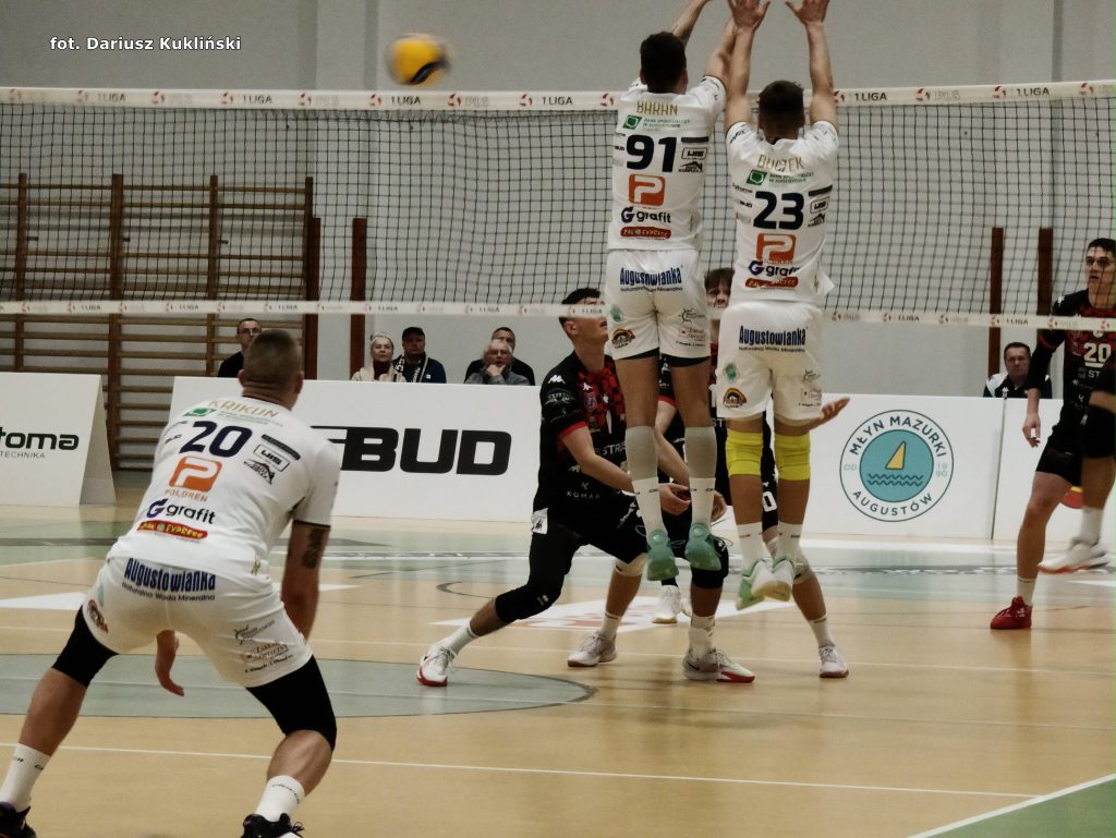 ks necko kps siedlce (74)