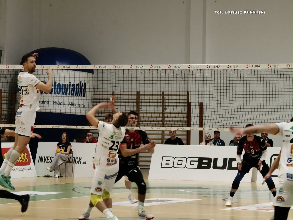 ks necko kps siedlce (75)