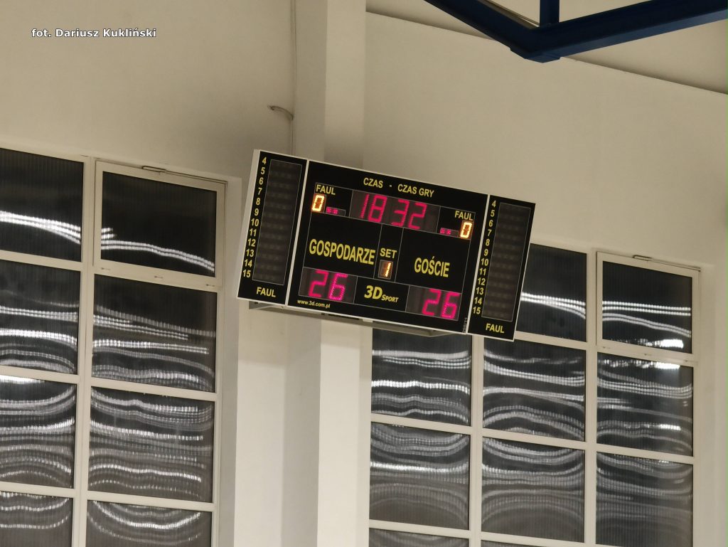 ks necko kps siedlce (76)