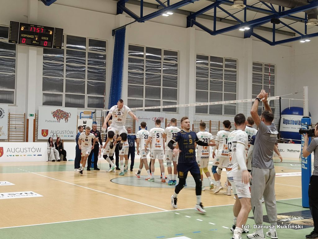 ks necko kps siedlce (8)