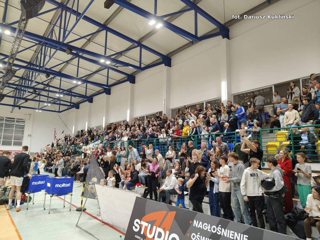 ks necko kps siedlce (80)