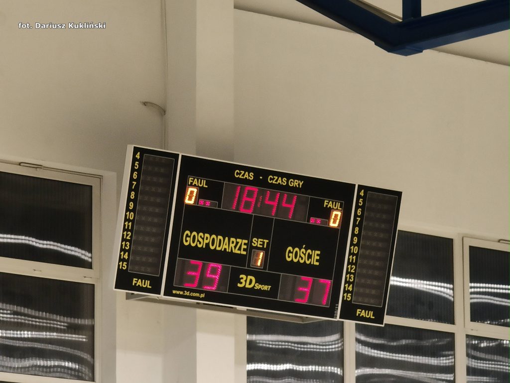 ks necko kps siedlce (81)