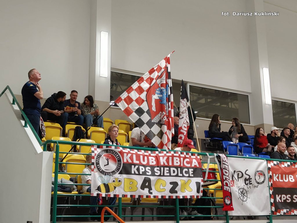 ks necko kps siedlce (84)