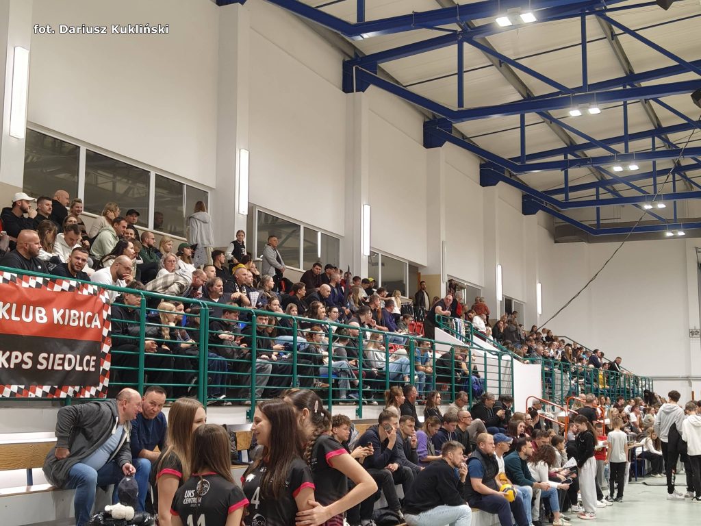 ks necko kps siedlce (85)