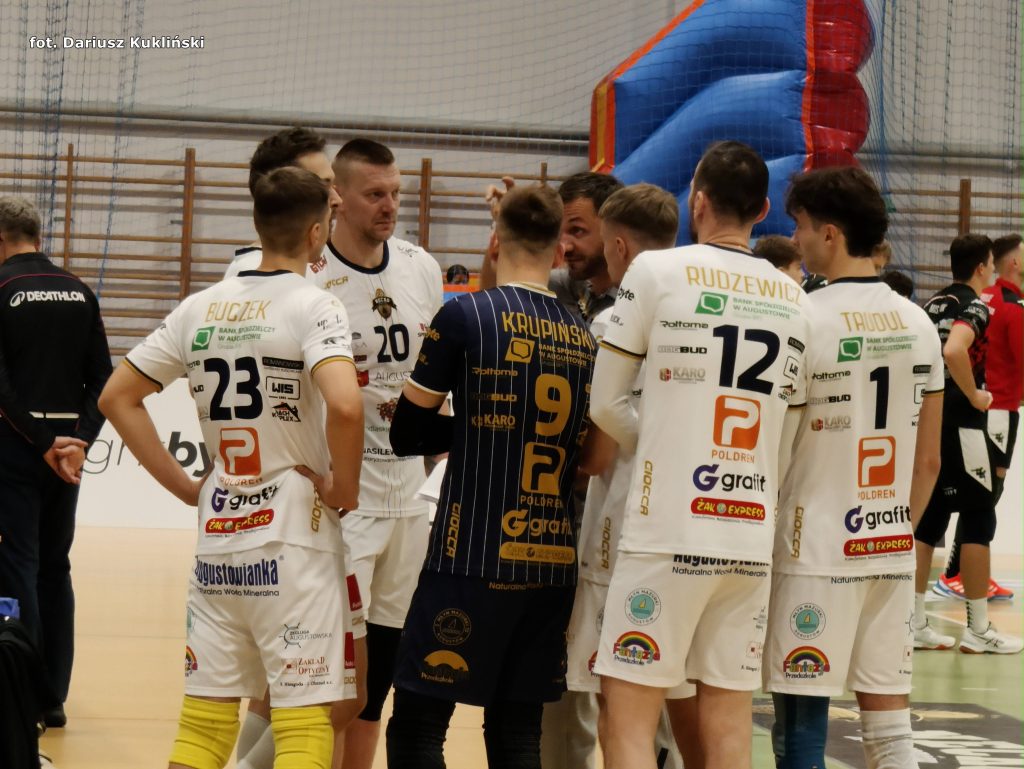 ks necko kps siedlce (87)