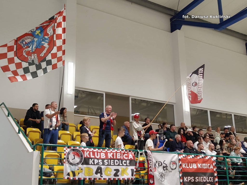 ks necko kps siedlce (92)