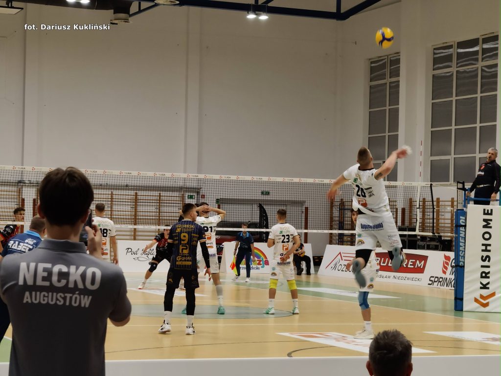 ks necko kps siedlce (95)