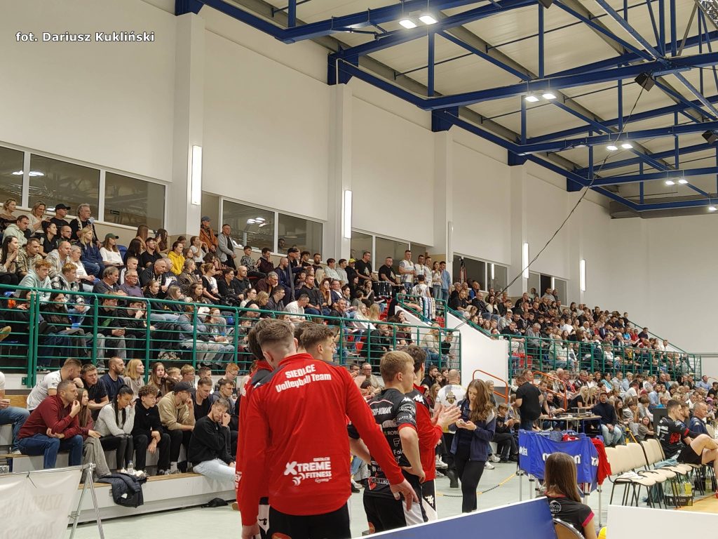 ks necko kps siedlce (96)