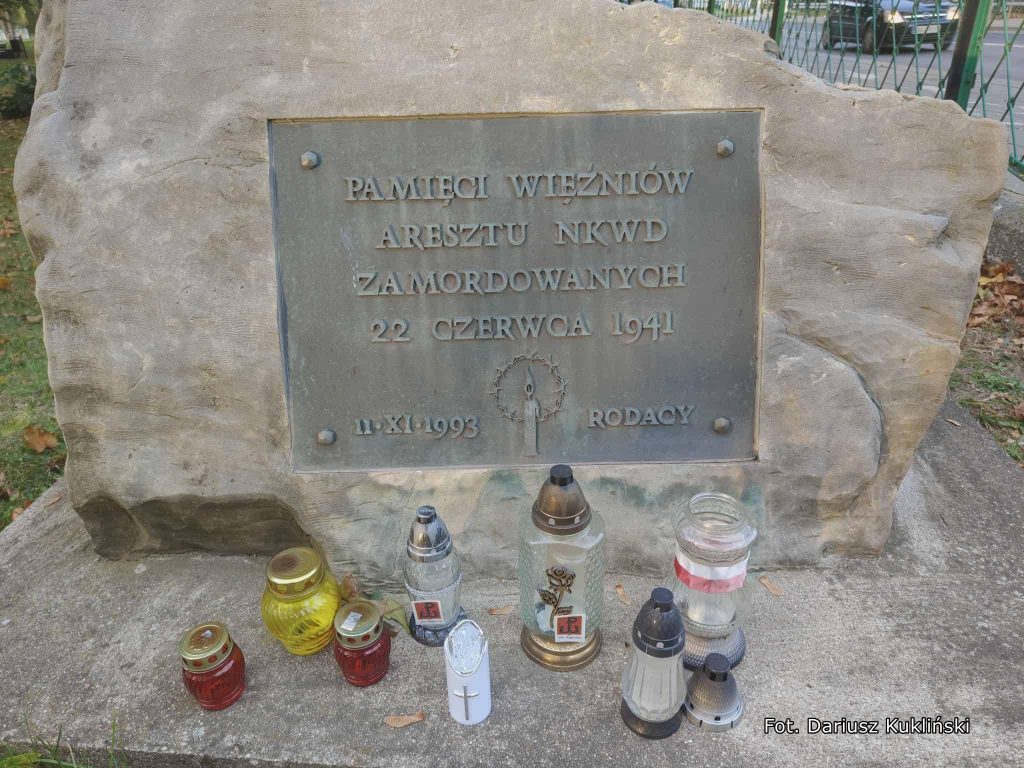 pomnik zarząd wodny