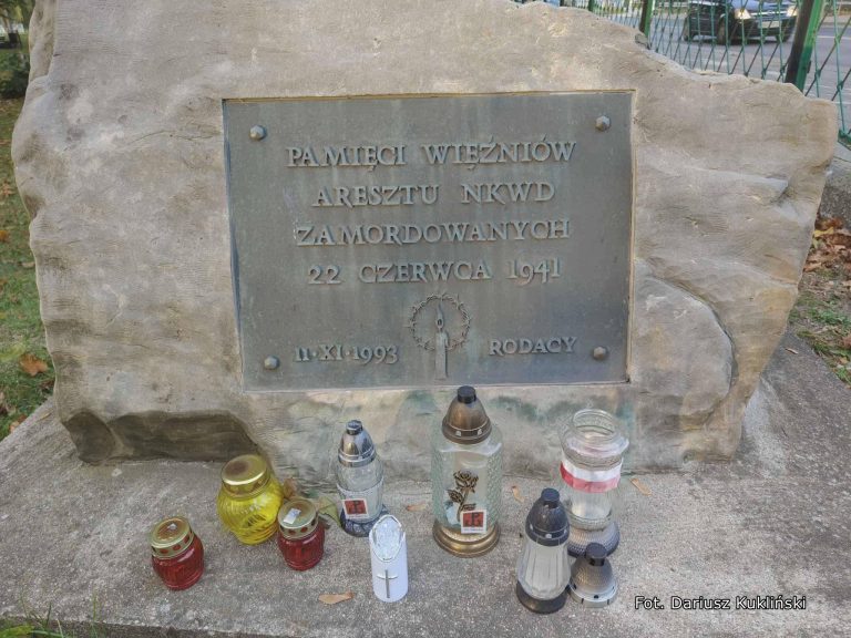 pomnik zarząd wodny