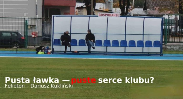 warmia grajewo aks sparta wz