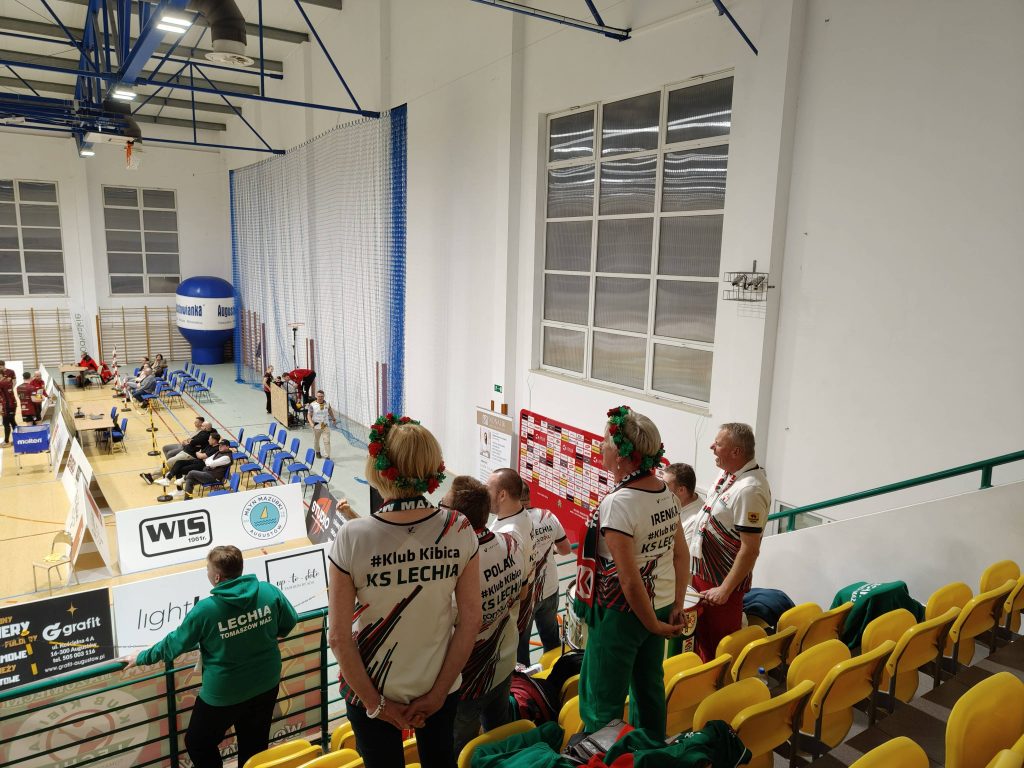 necko tomaszów (10)