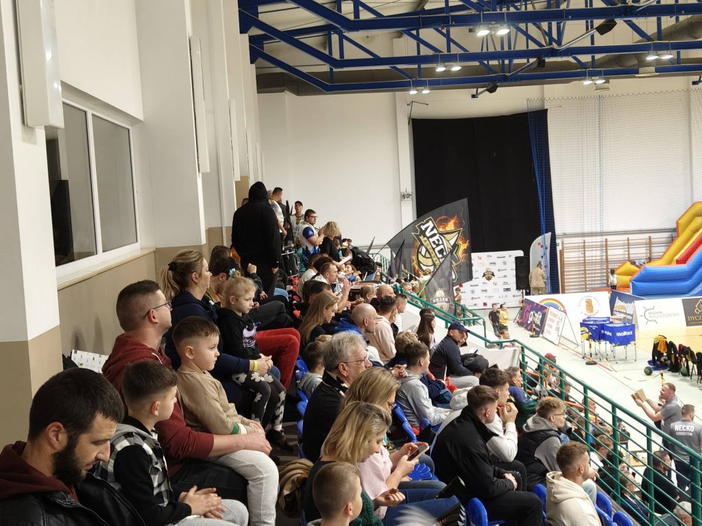 necko tomaszów (12)